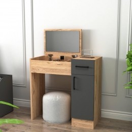 KaptafelInciKaluneDesign