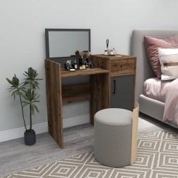 KaptafelSedefKaluneDesign