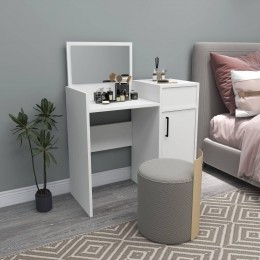 KaptafelSedefKaluneDesign