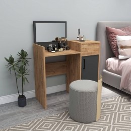 KaptafelSedefKaluneDesign