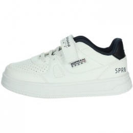 HogeSneakersSopraniSPK424R03