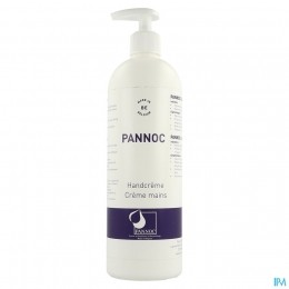 HandcrmePannoc500ml