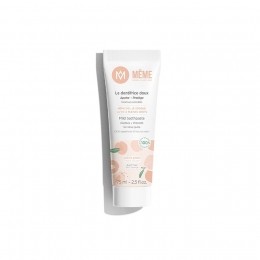 MemeMildeTandpastaTube75ml