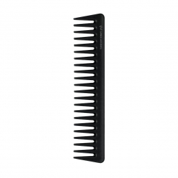 ghdDetanglingComb