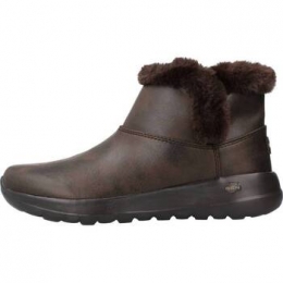 LaarzenSkechersON-THE-GOJOYENDEAVOR