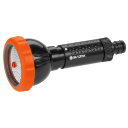 BroesprofessioneelsysteemGardena-Gardena