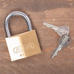 hangslot6560
