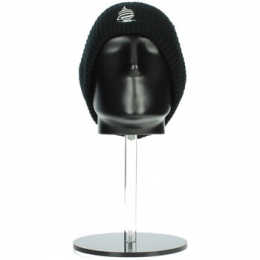 HoedMarinaYachting242Y09002