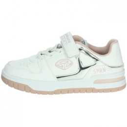 LageSneakersSopraniSPG424R05