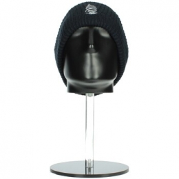 HoedMarinaYachting242Y09002