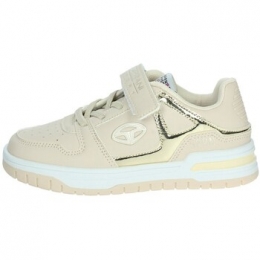 LageSneakersSopraniSPG424R05