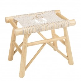 KrukWillSouthteakhoutMacabane