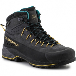 WandelschoenenLaSportivaTX4EvoMidGTX37F900735