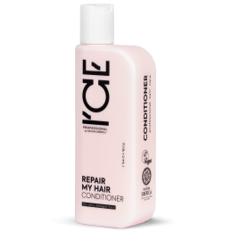 ICE-ProfessionalREPAIRMYHAIRConditioner250ml