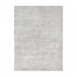 VloerkleedTaoNADUVICollection