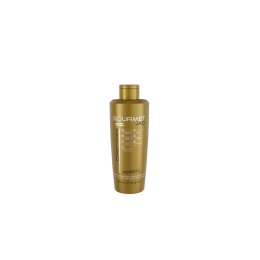 ImperityGourmetJadPerfumeCreamConditioner