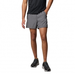 ColumbiaMensThreePitchShort