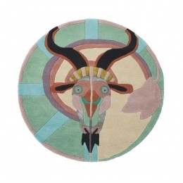 TedBaker-ZodiacCapricorn162005-100cm