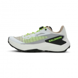 SalomonGenesisHeren
