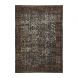 VloerkleedRaelNADUVICollection