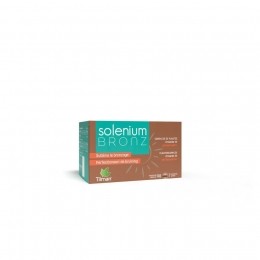 SoleniumBronz98Tabletten