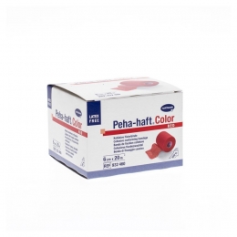 Peha-haftRoodLf6cmx20m1Ps