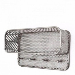 WandkapstokWindowFurnilux