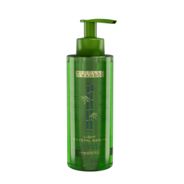 ImperityOrganicMidolloDiBambooLightCrystalSerum