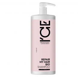 ICE-ProfessionalREPAIRMYHAIRShampoo1000ml