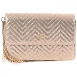 SchoudertasStellaGreen-