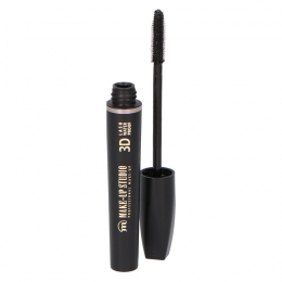 Make-upStudioMascaraWaterproof3DExtraBlack85ml