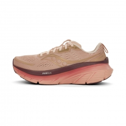 SauconyGuide18Dames