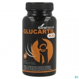 SoriaGlucartilXxiComp84
