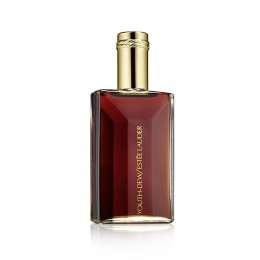 EsteLauderYouthDewYouth-DewBathOil