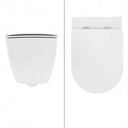 RandlooswandtoiletMarieECDGermany
