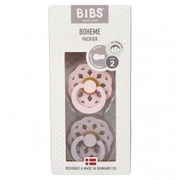 Bibs2FopspeenBohemeDuoBlossomlilac2