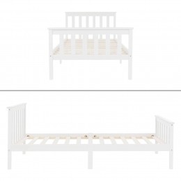 LedikantMaxML-Design