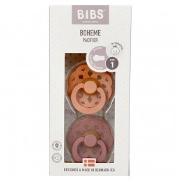 Bibs1FopspeenBohemeDuoPeachwoodchuck2