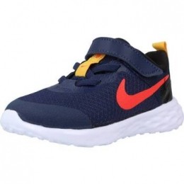 SneakersNikeREVOLUTION6BABY