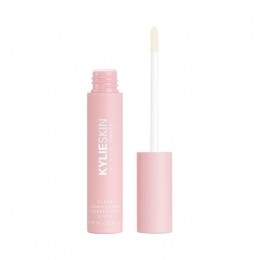 KYLIESKINClearComplexionCorrectionStick