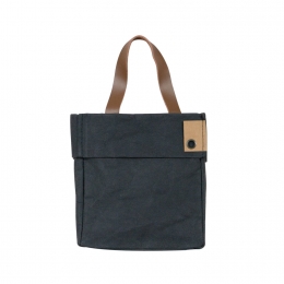 OpbergtasMilnFurniteam