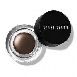 BobbiBrownLong-WearGel