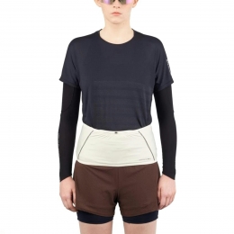 SalomonHighPulseBeltUnisex