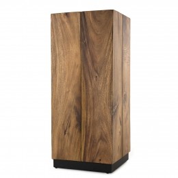 BijzettafelEloiseMacabane