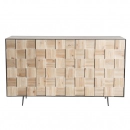 DressoirEthan4-deursMacabane