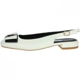 BallerinasPatriziaPepePJ27606