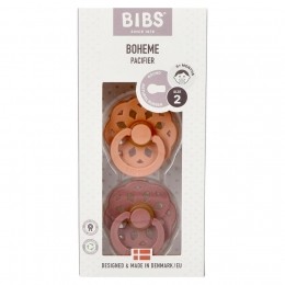 Bibs2FopspeenBohemeDuoPeachwoodchuck2