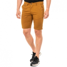 KorteBroekLaMartinaLMB008-04125