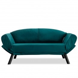 SlaapbankGenzoAtelierDelSofa