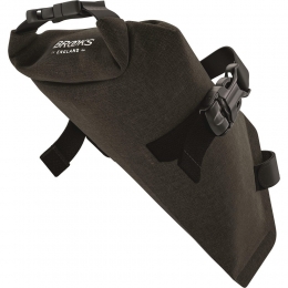ZadeltasScapeRollMudGreen-1L